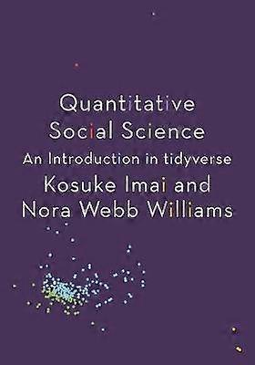 Quantitative Social Science