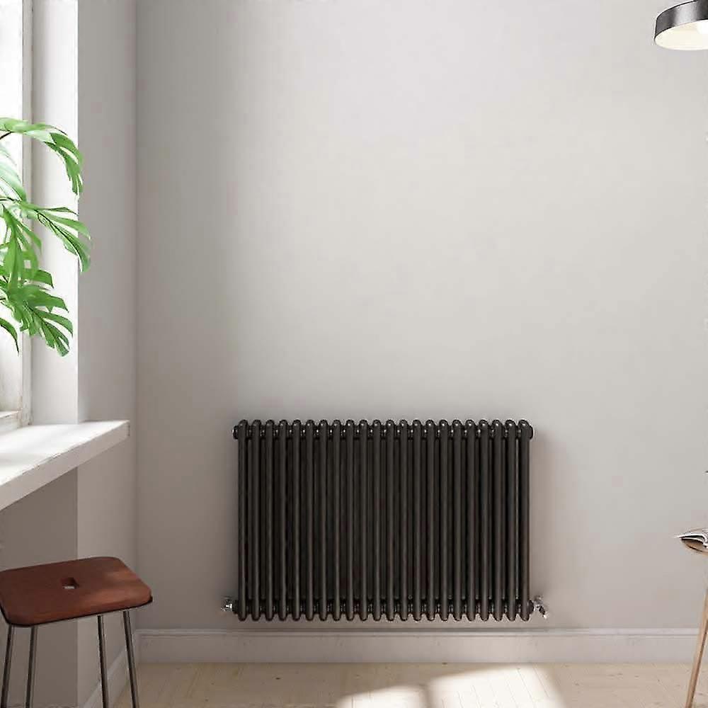Helena Horizontal Column Radiator