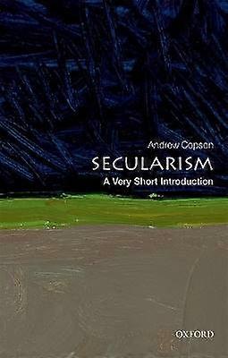 Secularism