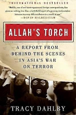 Allah's Torch