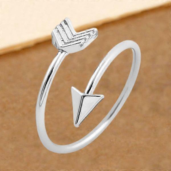 Kärlekspilring kvinna