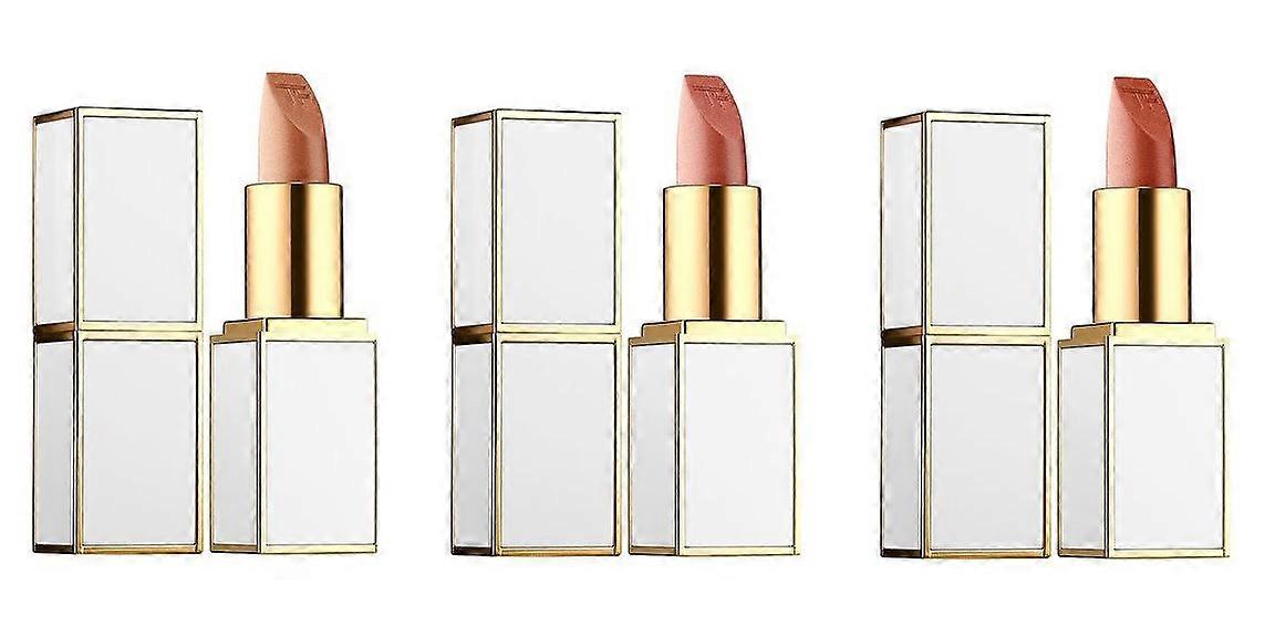 Tom Ford Lip Color Sheer 0.1oz/3g New In Box (Choose Your Shade!)