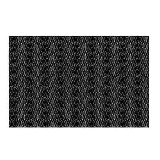 Silicone Stove Top Mat for Induction Cooktops Fireproof Stove Protector Nonstick Scratch