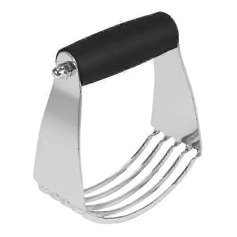 Professionele deegsnief voor cakedeeg Pizzadeeg