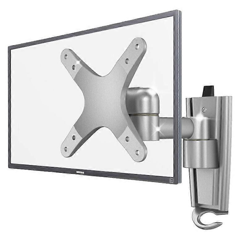 L03 Computer Monitor Wall Mount Bracket