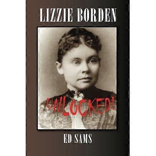 ¡Lizzie Borden desbloqueada!