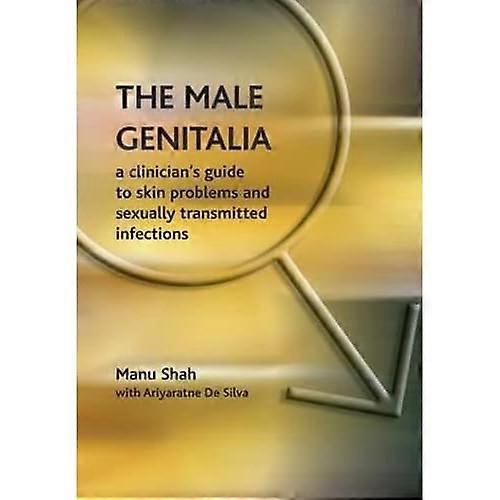 The Male Genitalia: the Role of the Narrator in Psychiatric Notes, 1890-1990 ,V. 2, First Series