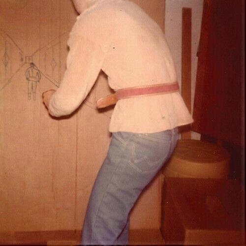 Other Houses Fabulous Dates CD (2016) NEW