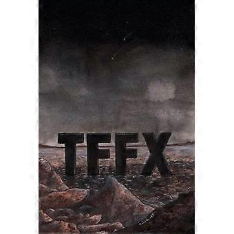 Tff-X