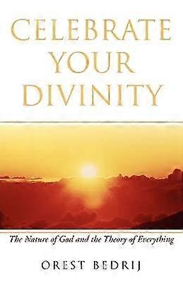 Ünnepeld istenségedet