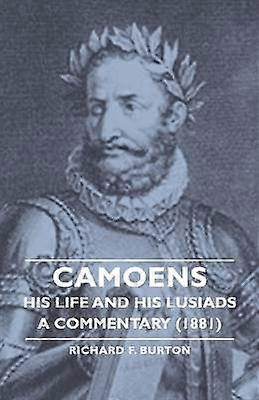 Camoens Volume 2