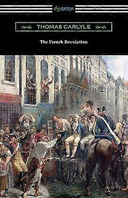 A francia forradalom