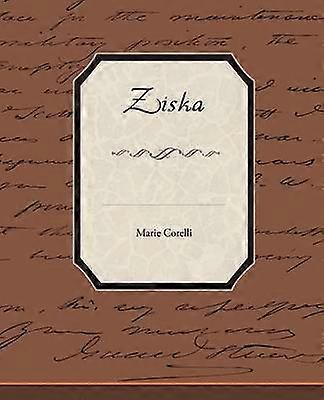 Ziska