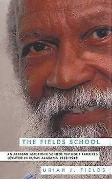 The Fields School