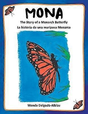 Mona