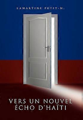 vers un nouvel écho d'Haïti