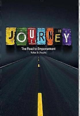 Journey The Road to Empowerment