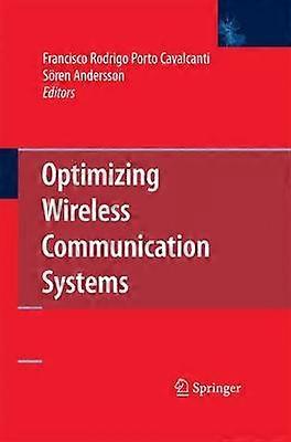 Optimisation des systèmes de communication sans fil