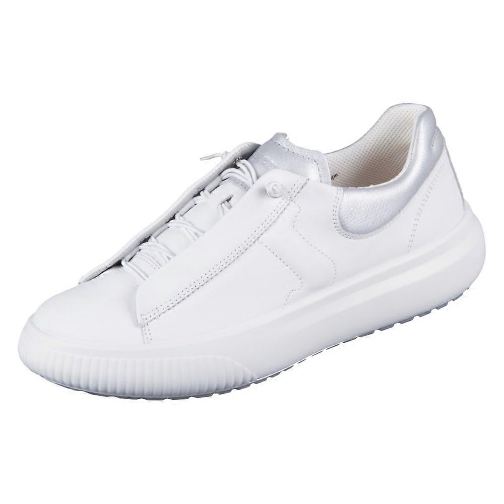 Shoes Legero T 4 Jump Bright 20003651100