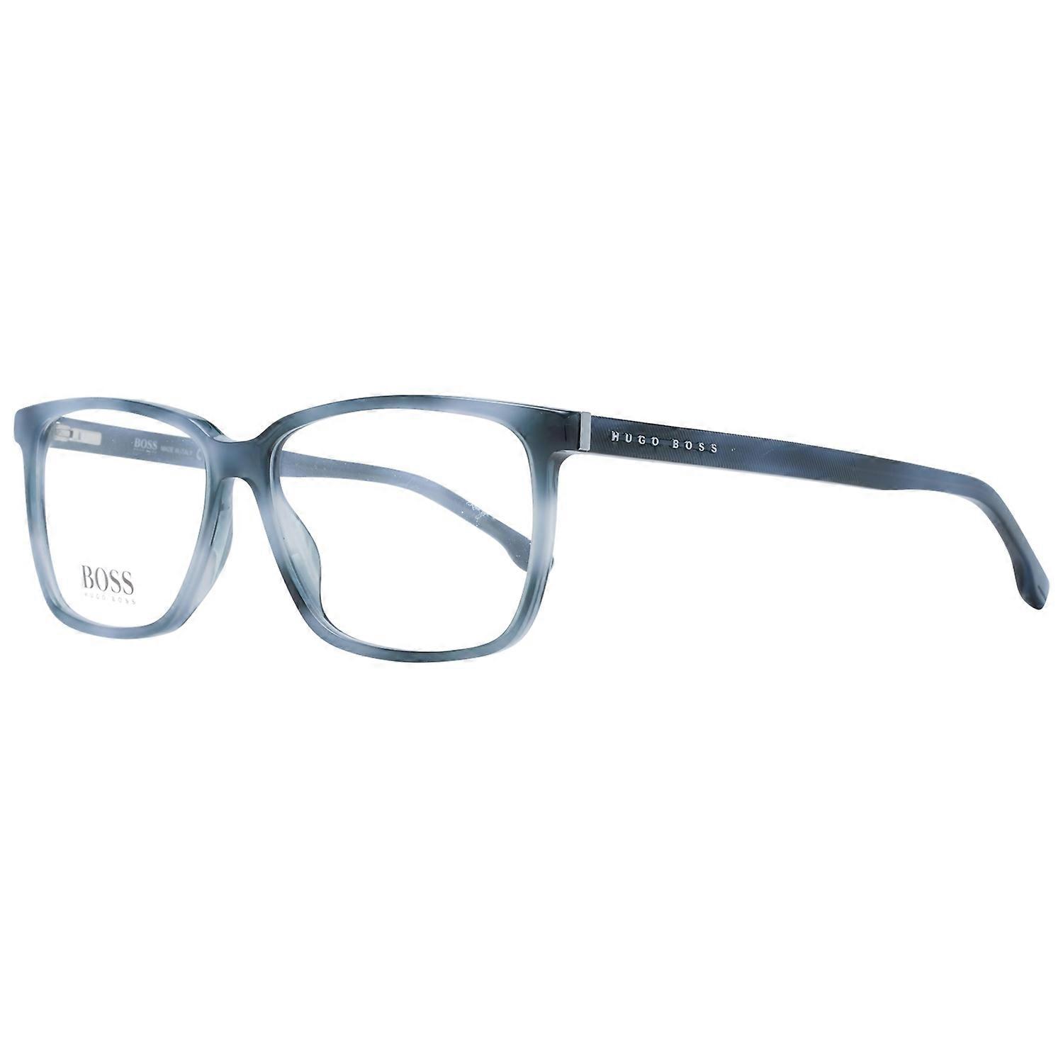 BOSS BOSS 1300_U 57JBW15