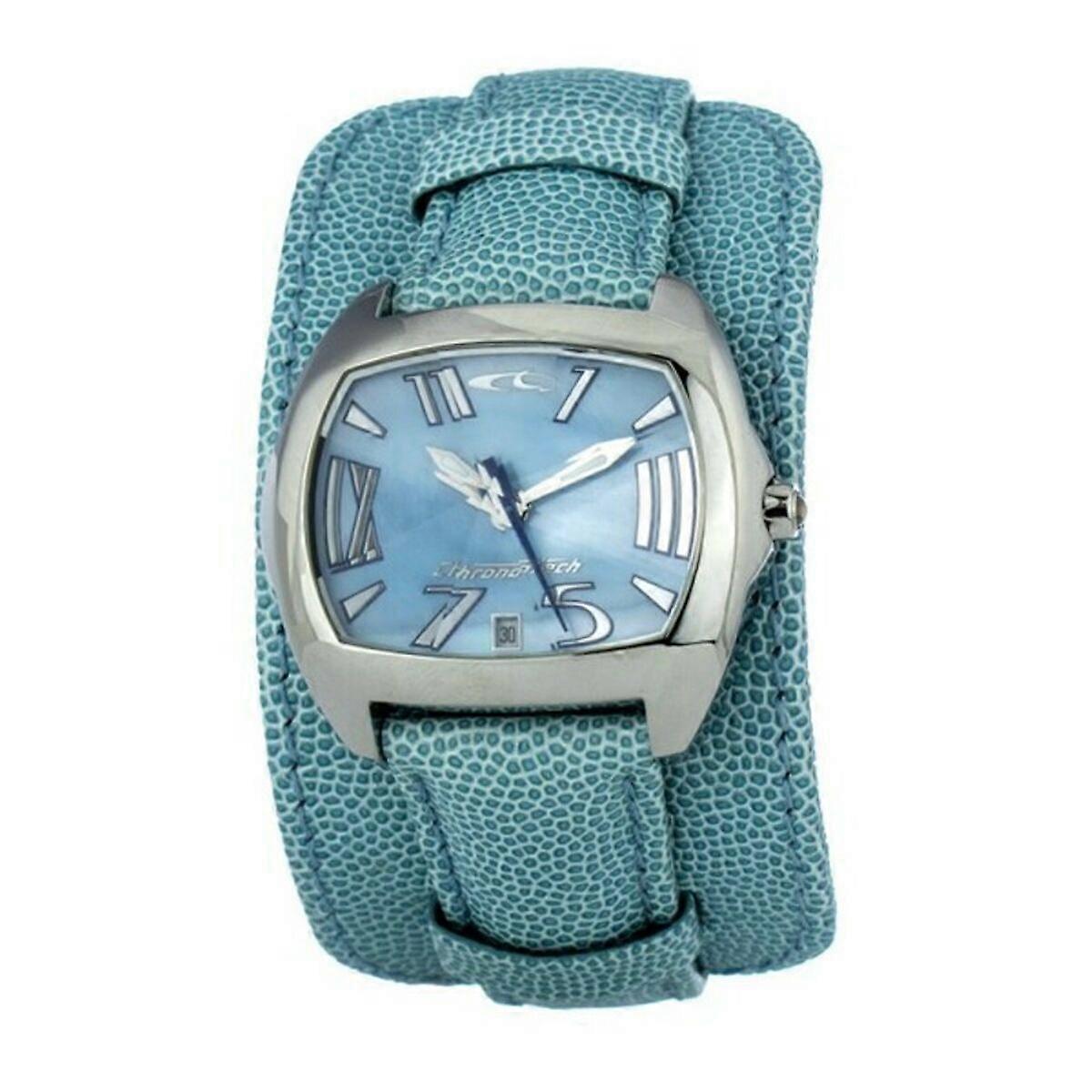 Unisex Watch Chronotech CT2188L-24 (Ø 40 mm)