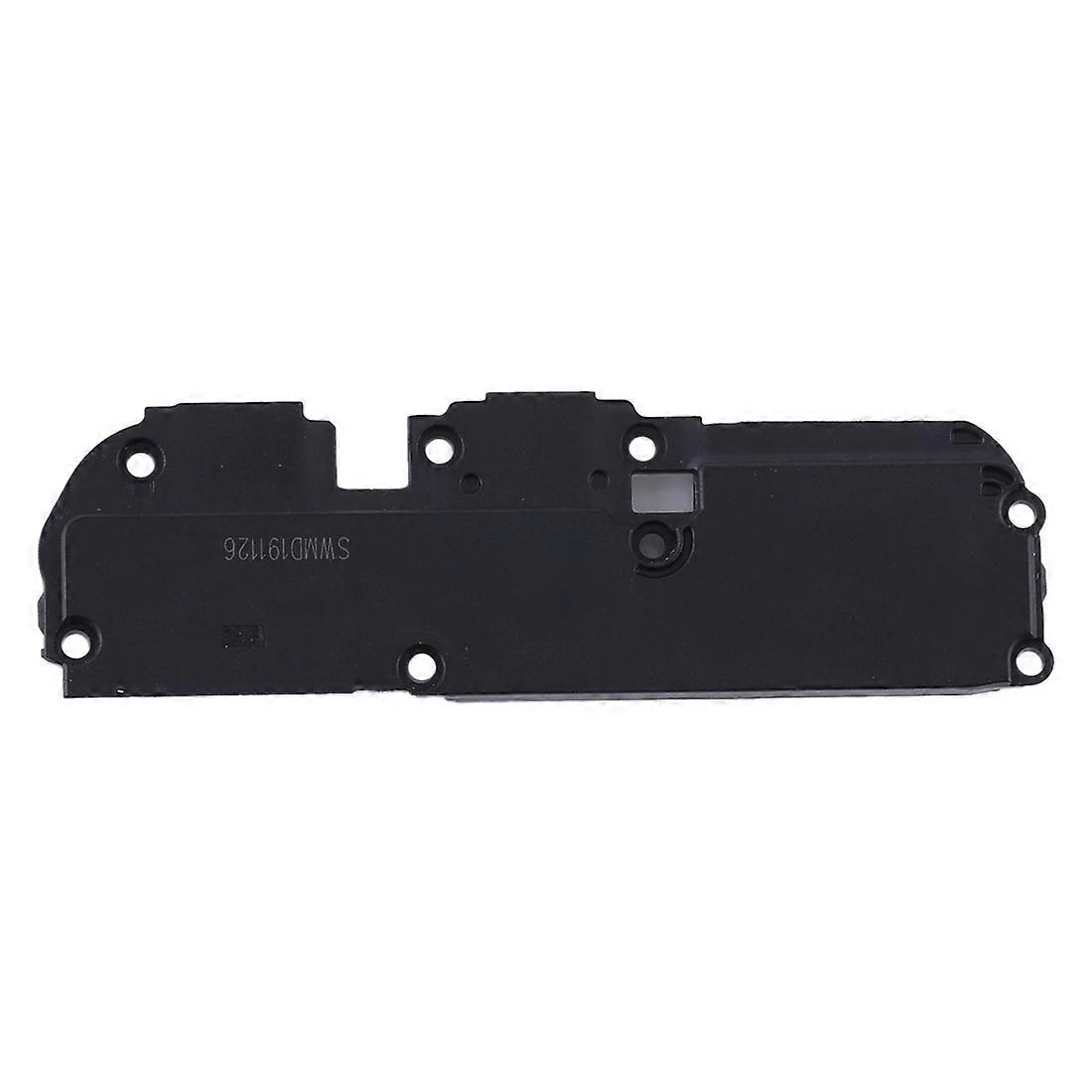 Speaker Ringer Buzzer for Huawei Enjoy 10e