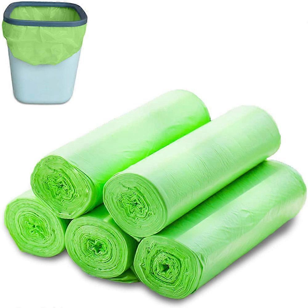 Multi-Usage 30 Litres, 100 Counts
