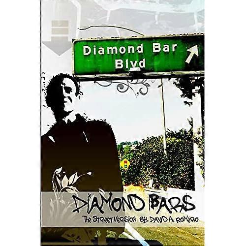 Diamond Bars: the Street Version