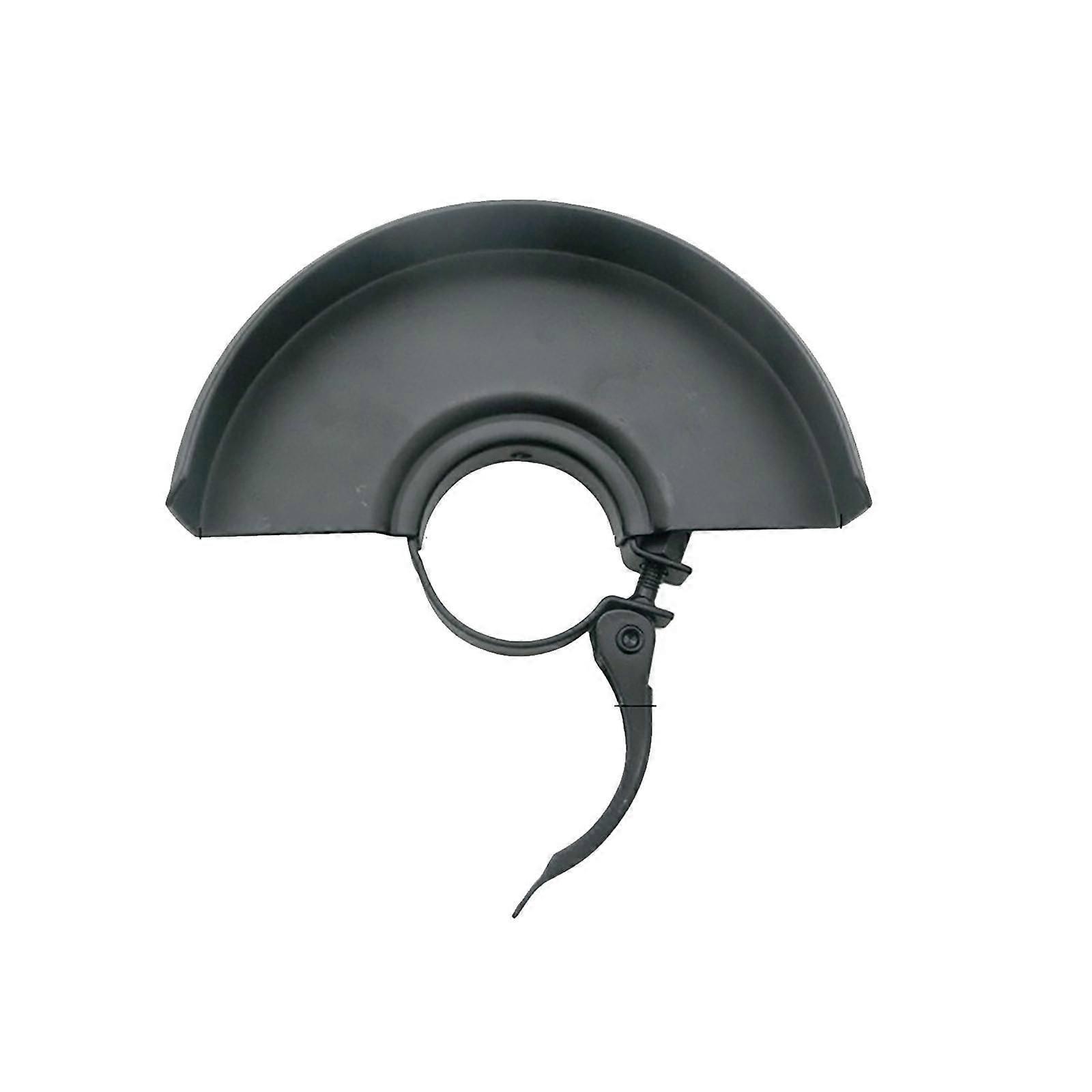 Mill Modified Slotting Machine Type 125 Quick-change Shield Fitting Cutting Sheet