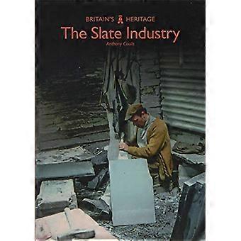 The Slate Industry