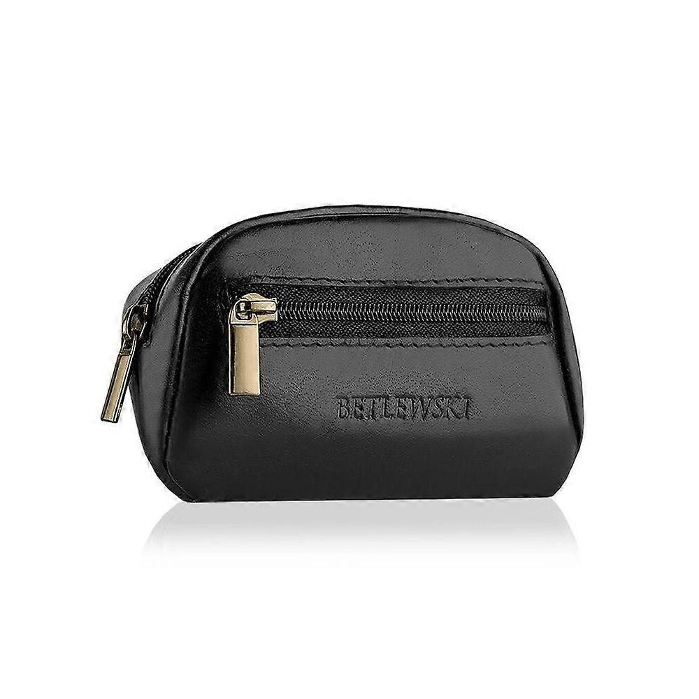 Bag Betlewski case BEZ01CZARNY60654