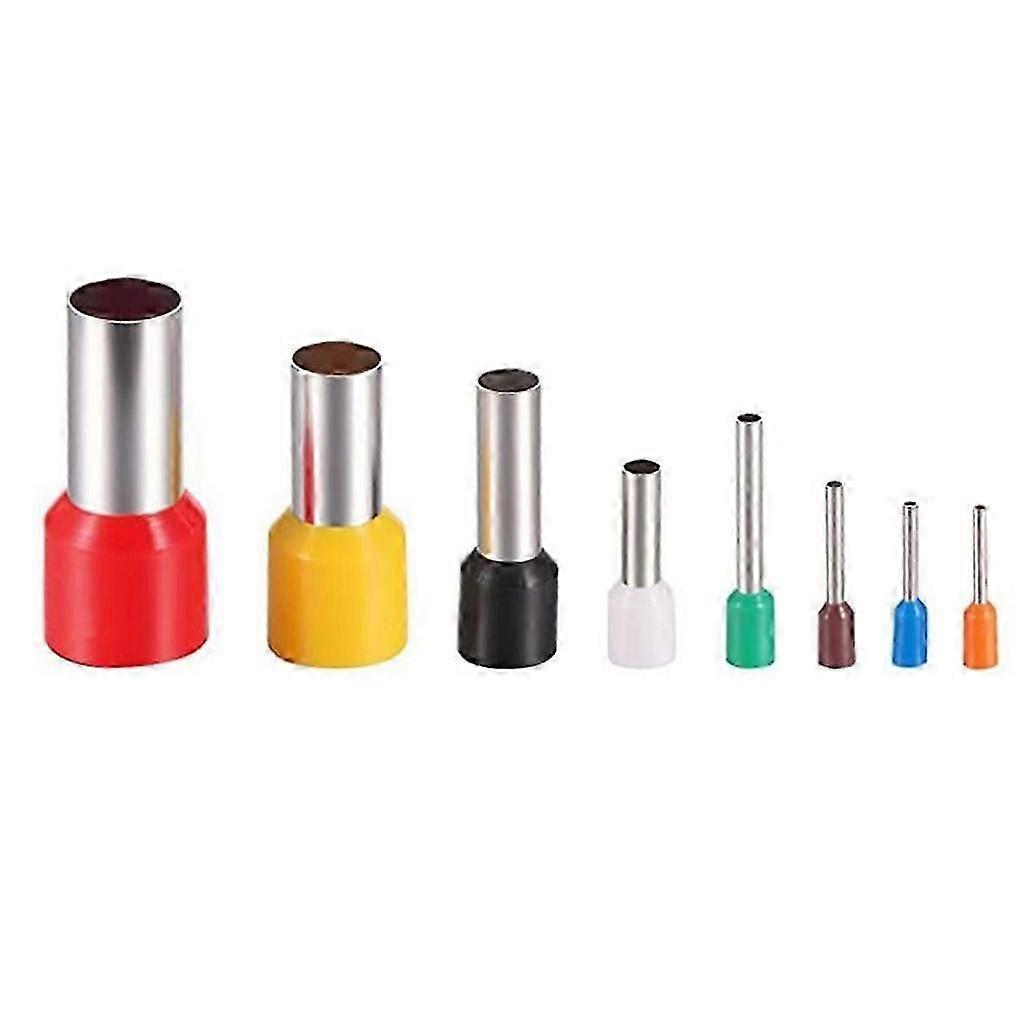 Mini coupe-argile Ensemble de 8 Mini cercle forme Cutter moules outil ménager