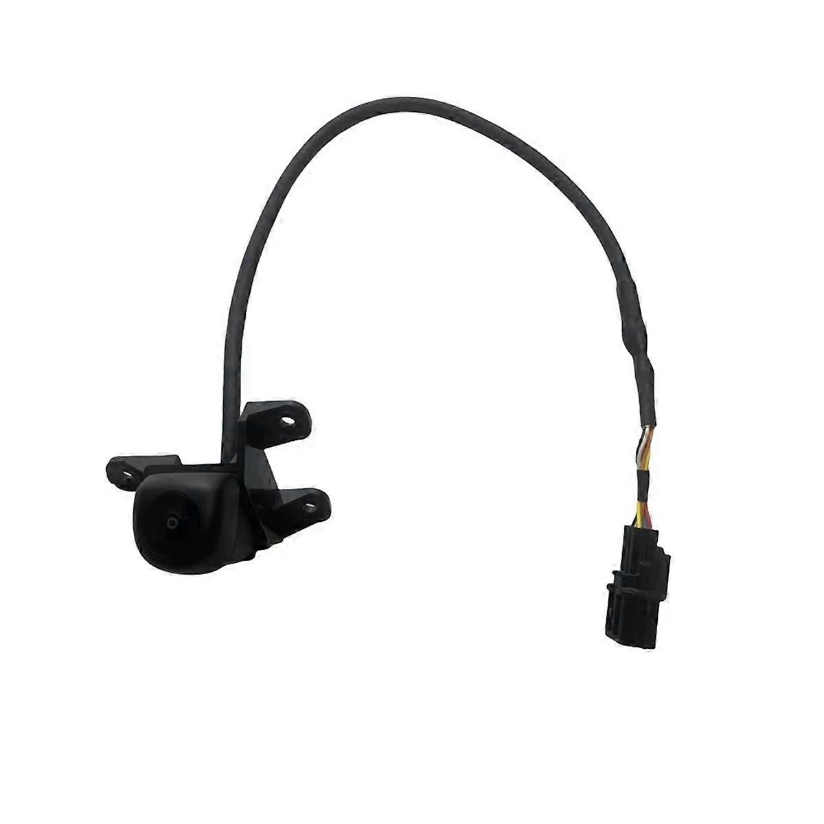 New 99240-I7000 for Car Rear View Camera Reverse Camera Parking Assist Backup Camera 99240I7000