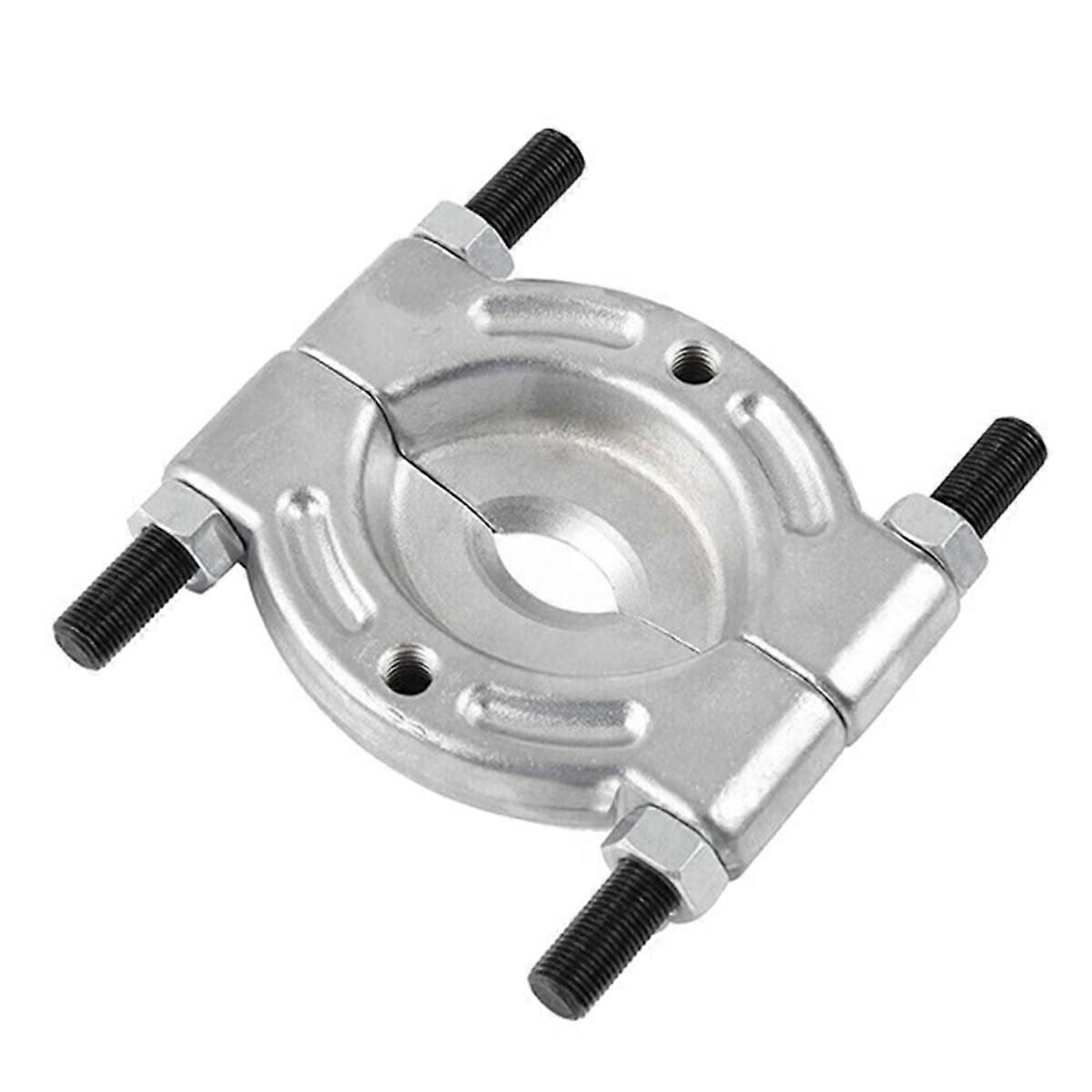 Lager Splitter Bil Reparationsverktyg Underhåll Verktyg Lager Avdragare Borttagning Verktyg Hjulnav Kugghjul Kugghjul Lager Separator