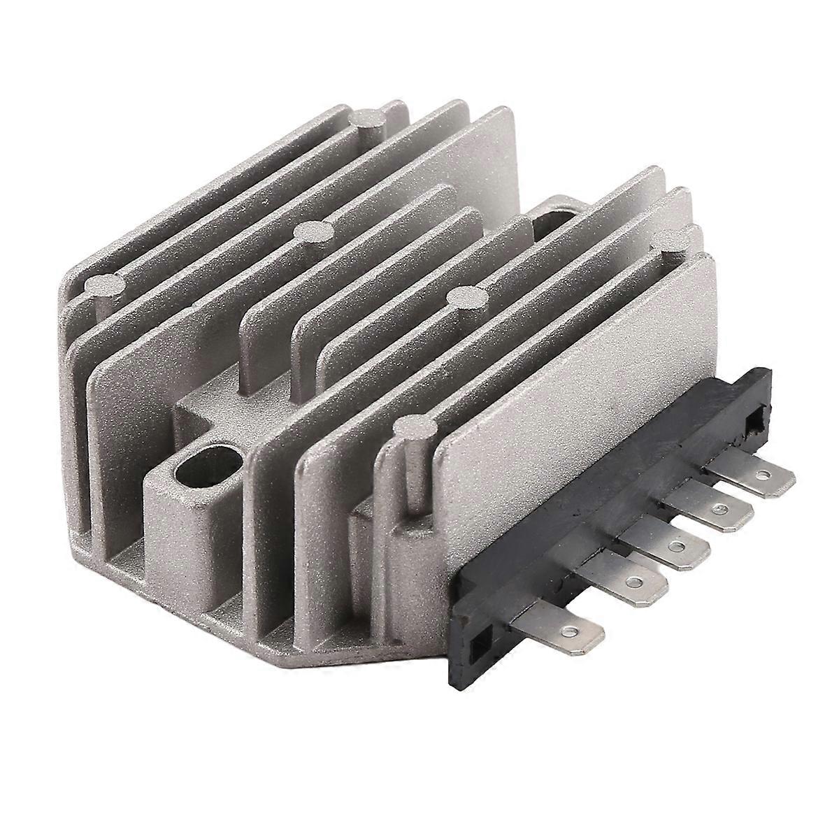 Rectifier Regulator MIA881279 for Garden Tractor 330 F912