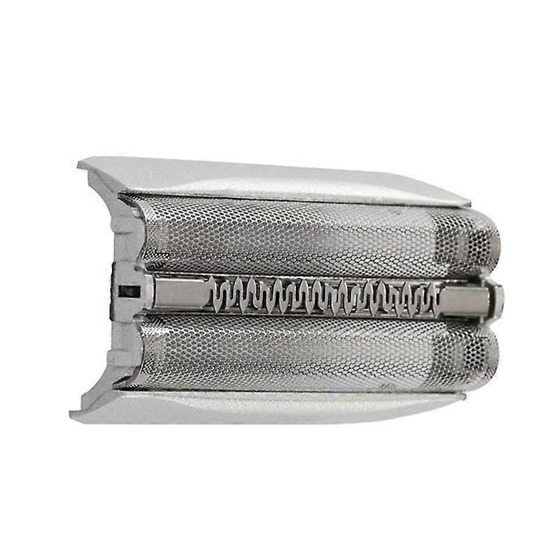 51S Foil and Cutter Replacement for Series 5 8000 5643