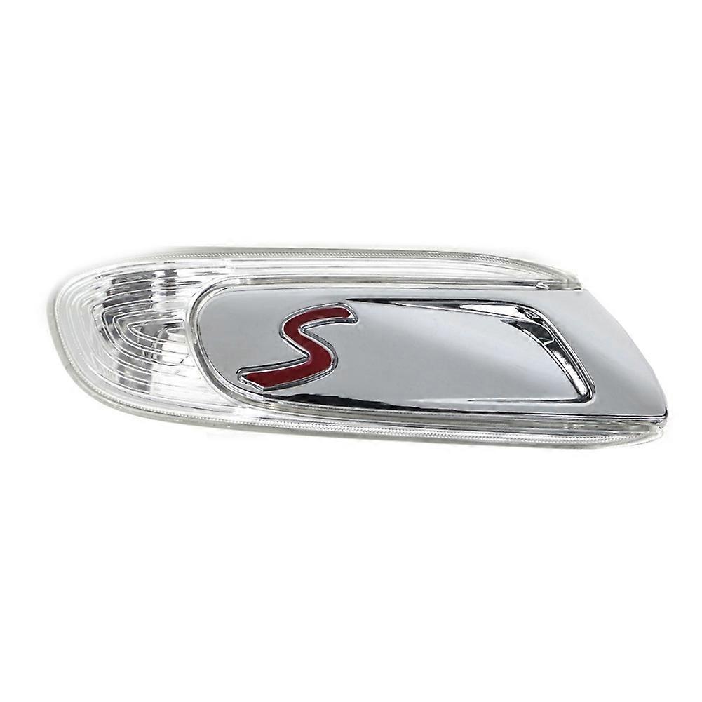 Car Side Indicator Front for F57 S 2014-2021 Right