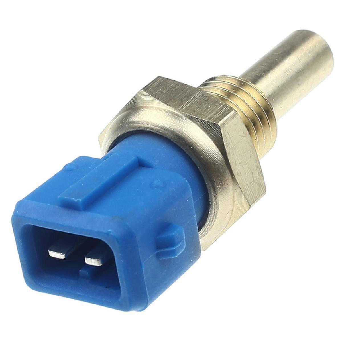 Coolant Water Temperature Sensor for BMW M3 M5 316 318 323