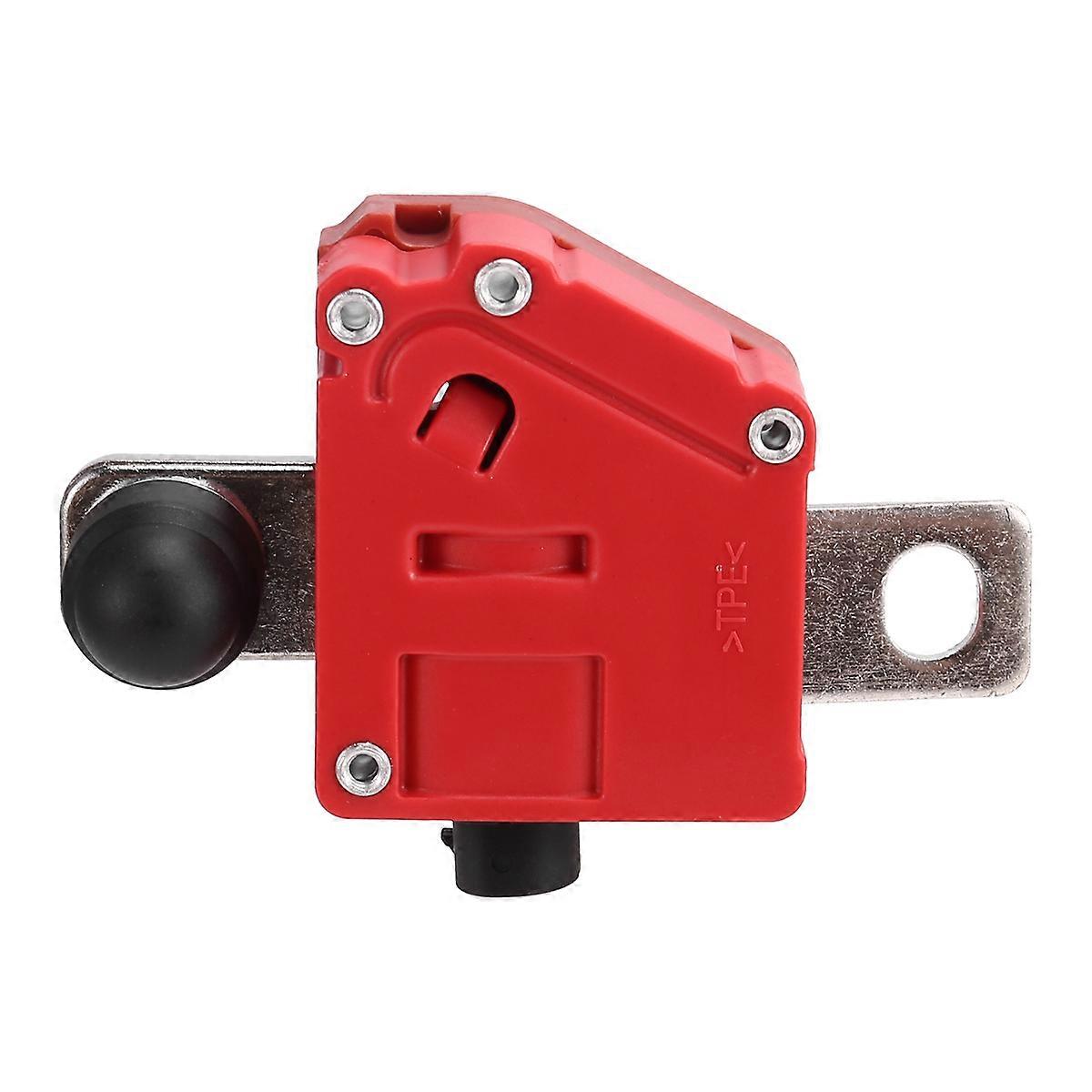 For BMW for MINI Positive Battery Module B ,Battery Terminals