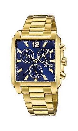 Lotus Watches Mod. 18853/2