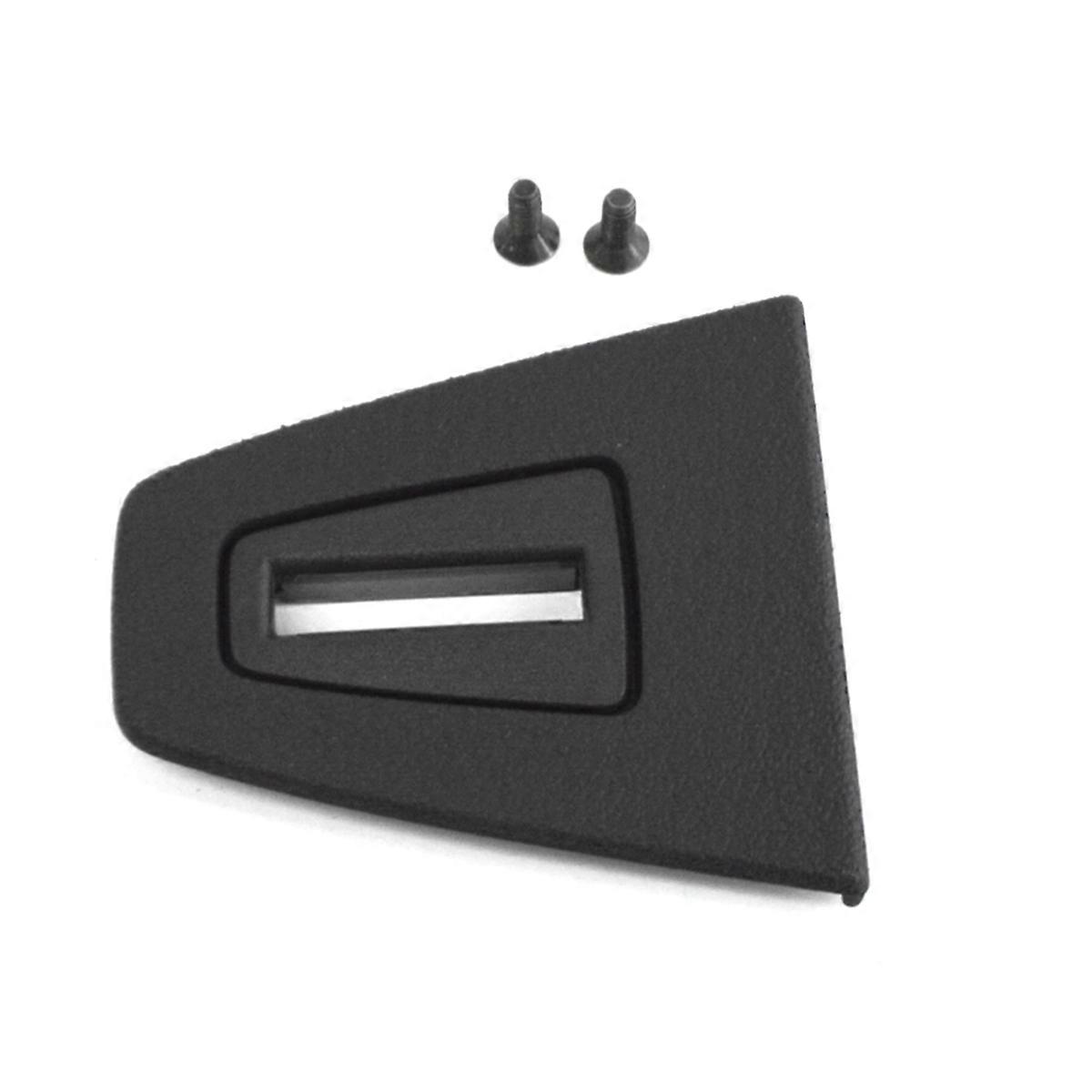 For BMW Z4 E89 Convertible Top Stowage Compartment Trim Panel Bracket