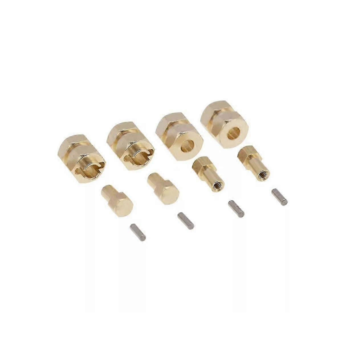 Simulation Climbing Car Brass Combiner Counterweight Combiner Increase Combiner Simulation Car Acce