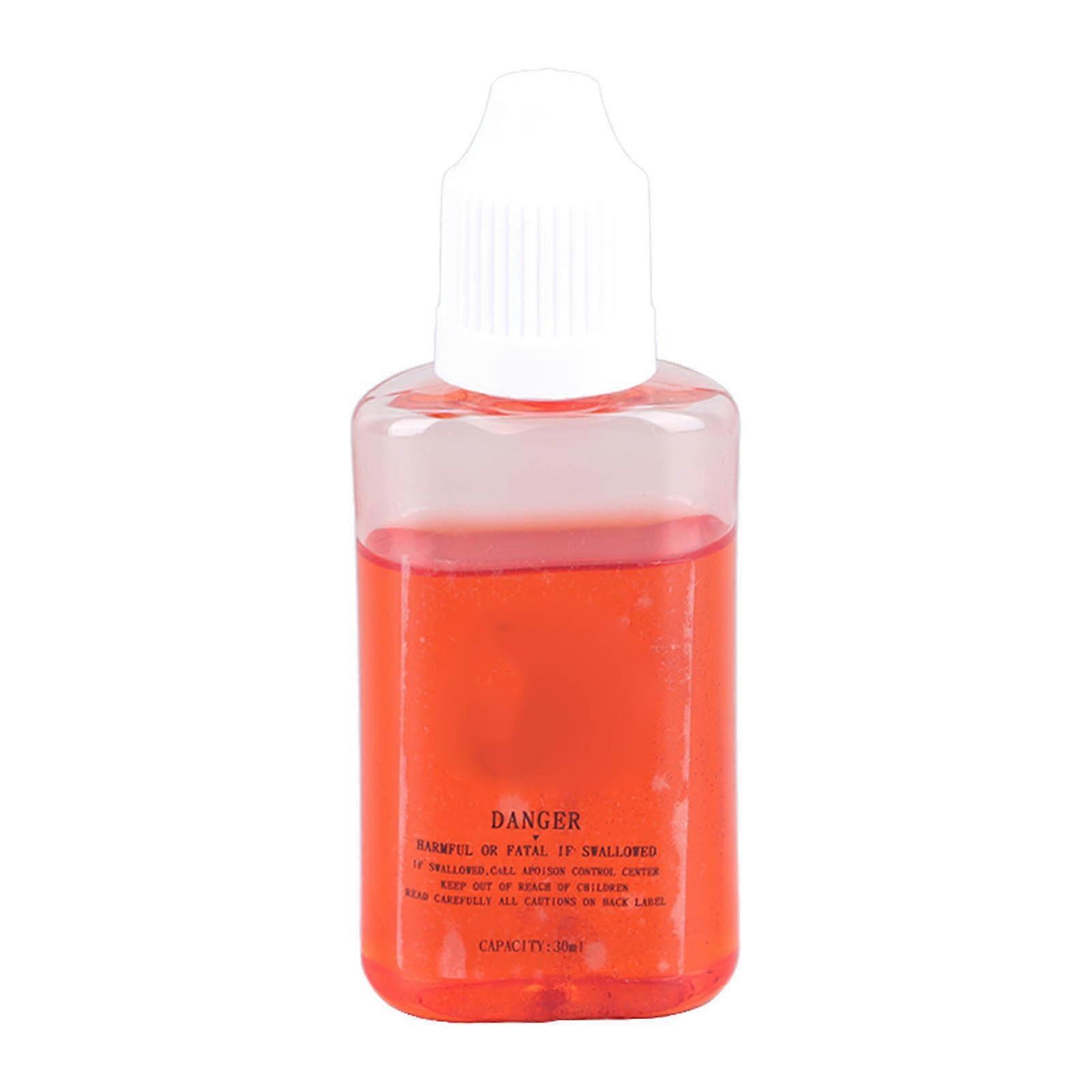 Saxophone Valve Oil Tuning Slide Grease Wind Instrument Lubricating Oil for Clarinet Flute Trumpet