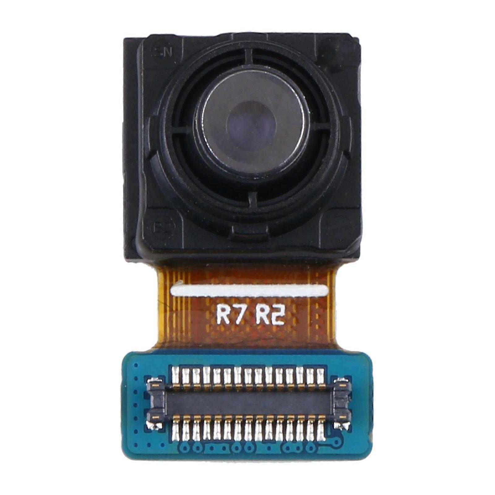 Front Facing Camera For Samsung Galaxy Note10 Lite SM-N770