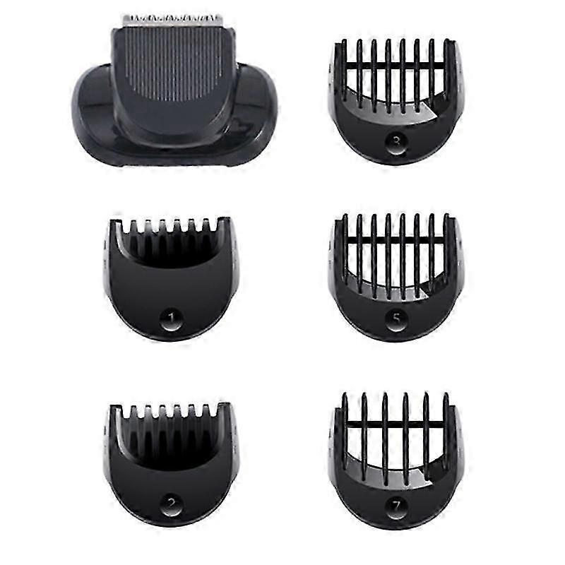 Beard Trimmer for 5 6 7 Series