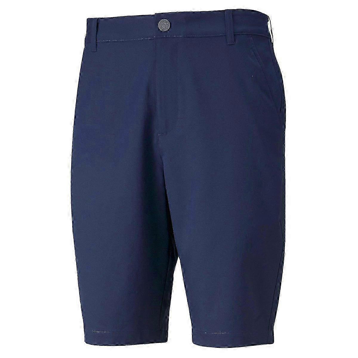 Tech Golf Shorts Mens