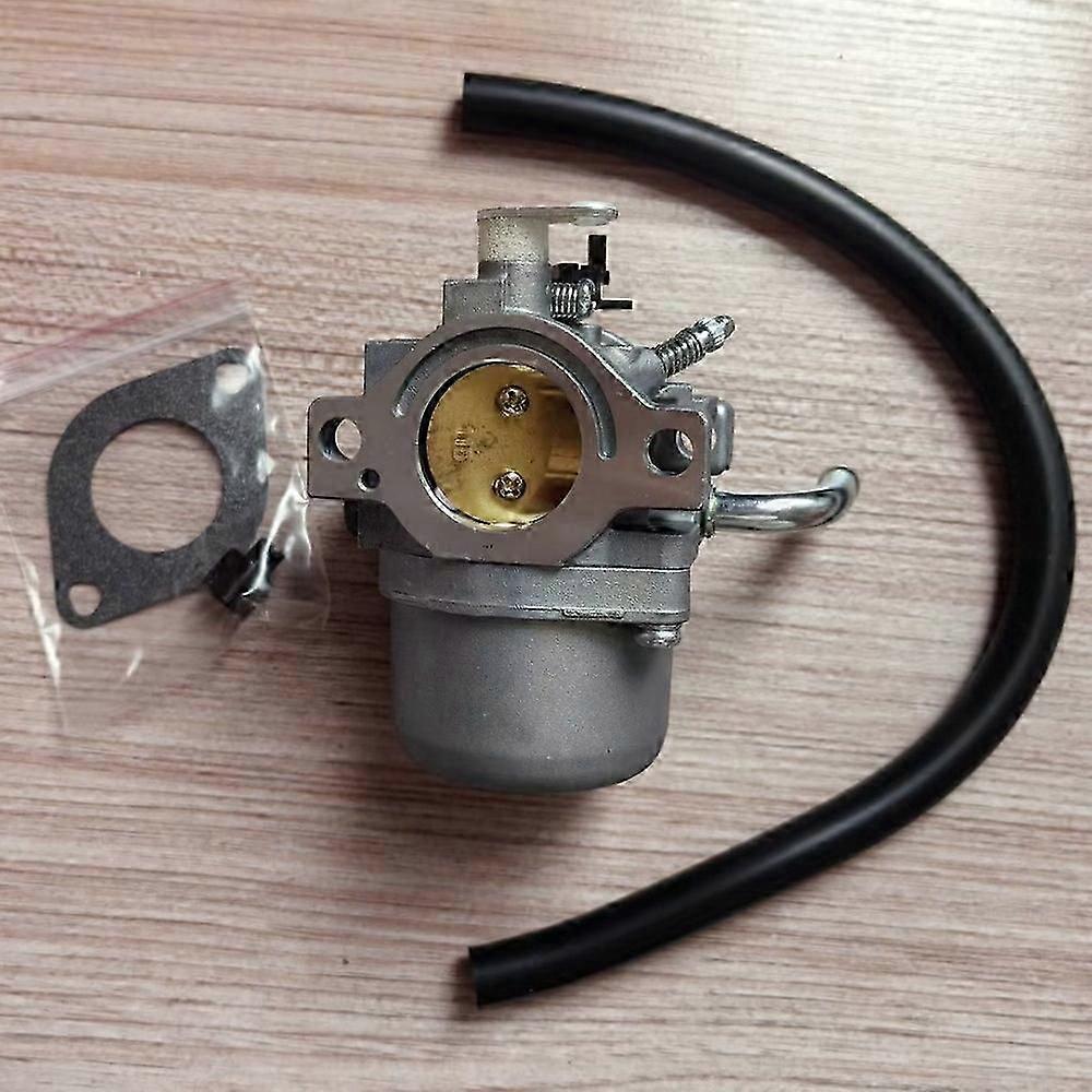 Karbüratör Briggs Stratton 796077,590399 Karbüratör