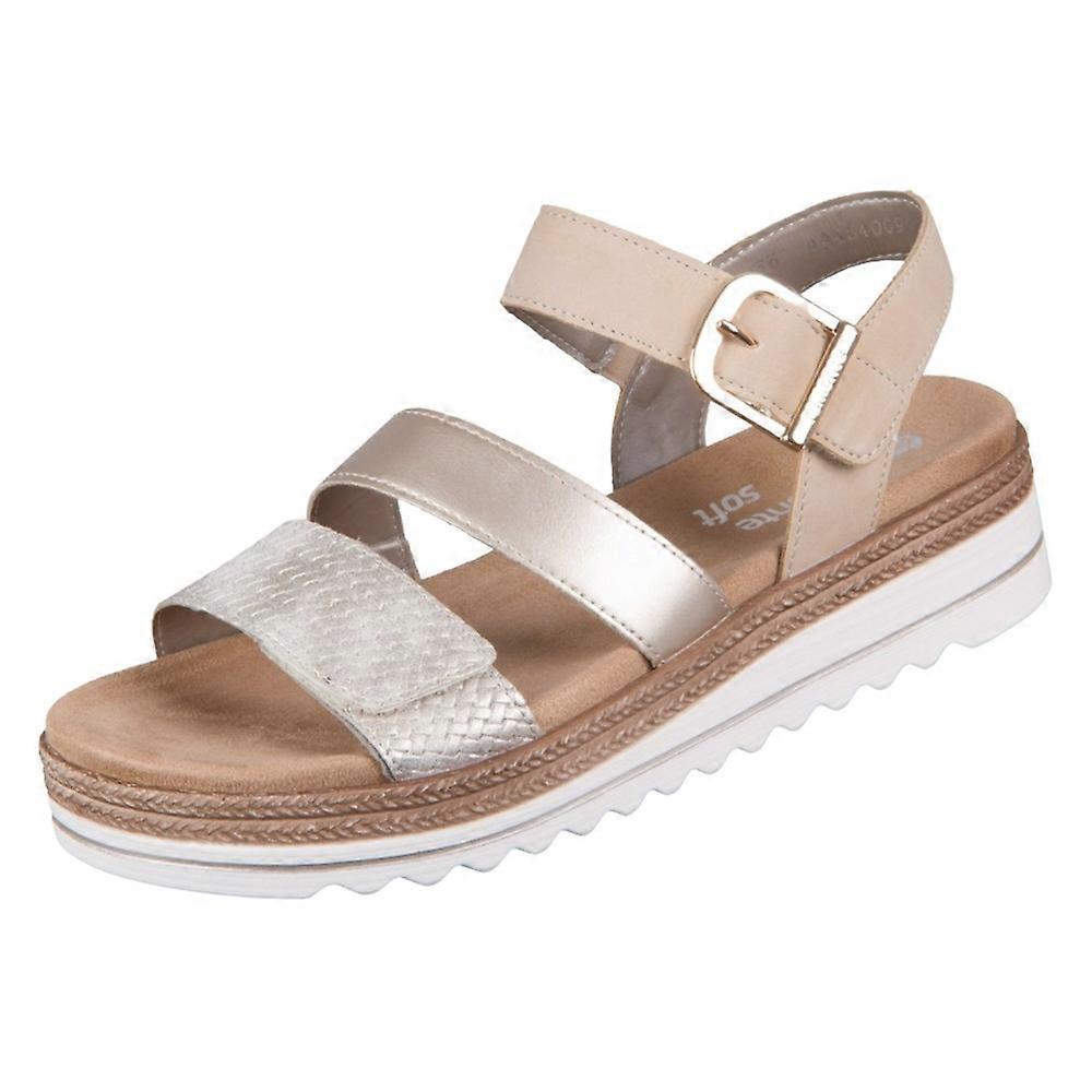 Shoes Remonte D0Q5591