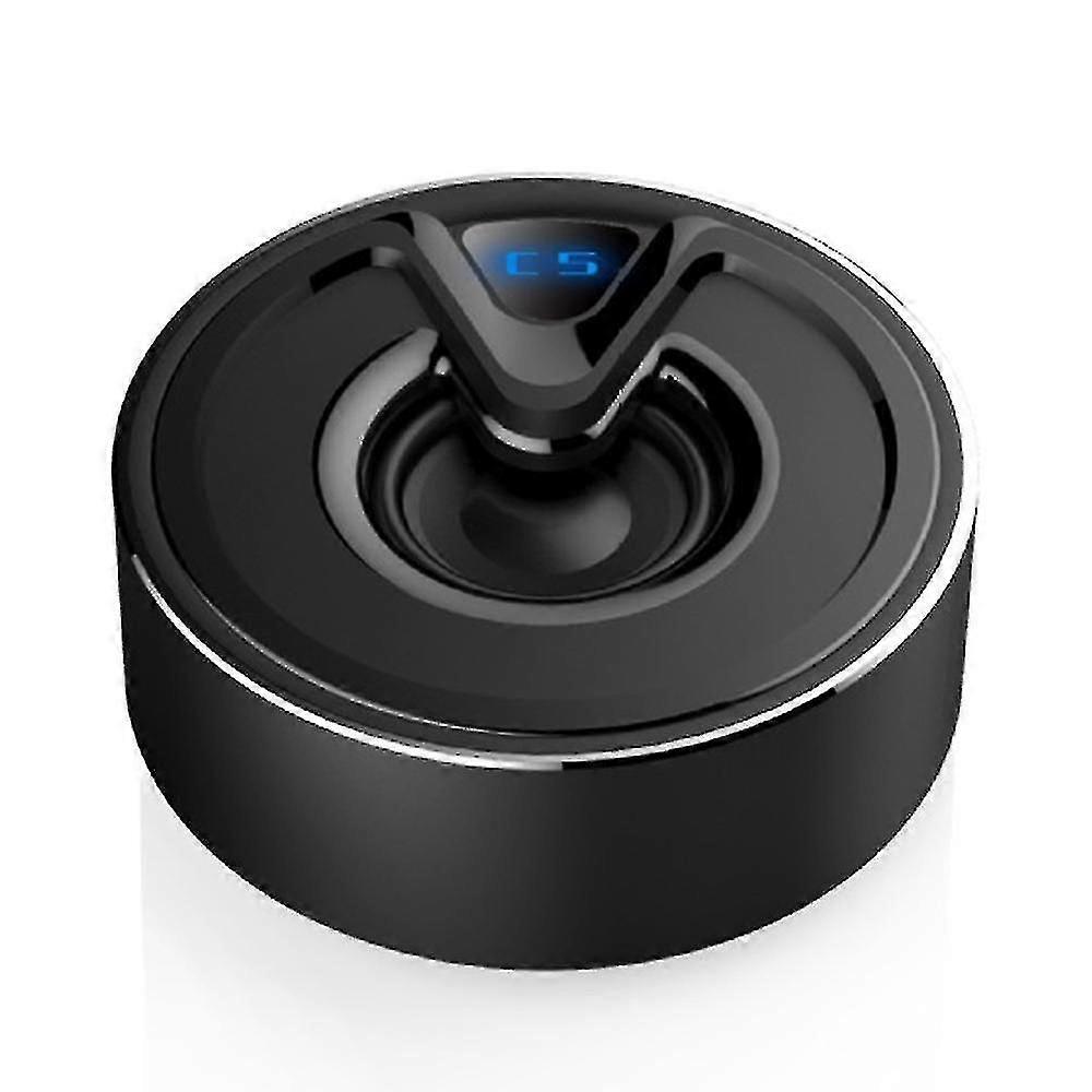 Alloy Tooth Computer Mini Wireless S Ser