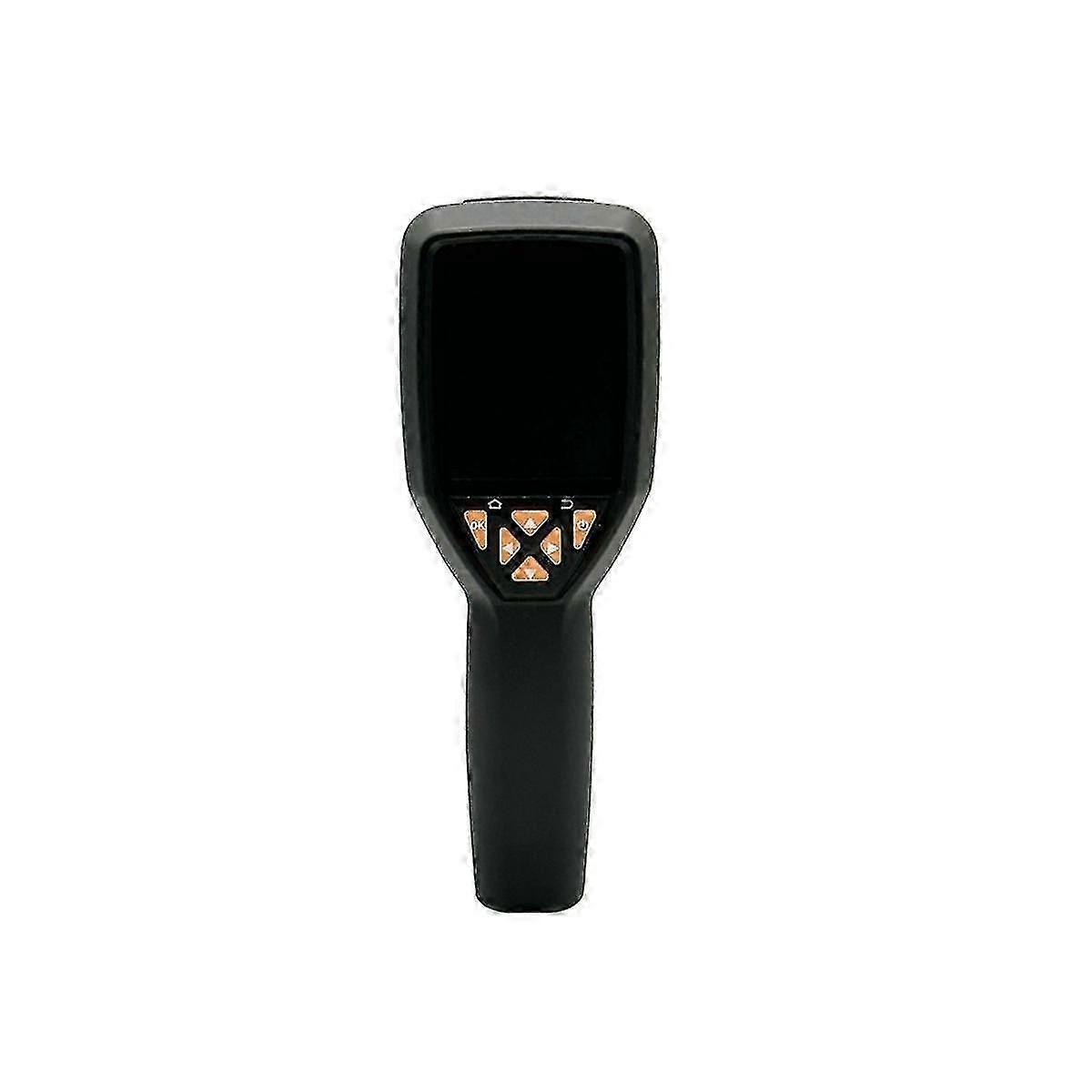 Infrared Thermal Imager Digital Camera Circuit Industrial Floor Heating Tube Testing Thermal Camera